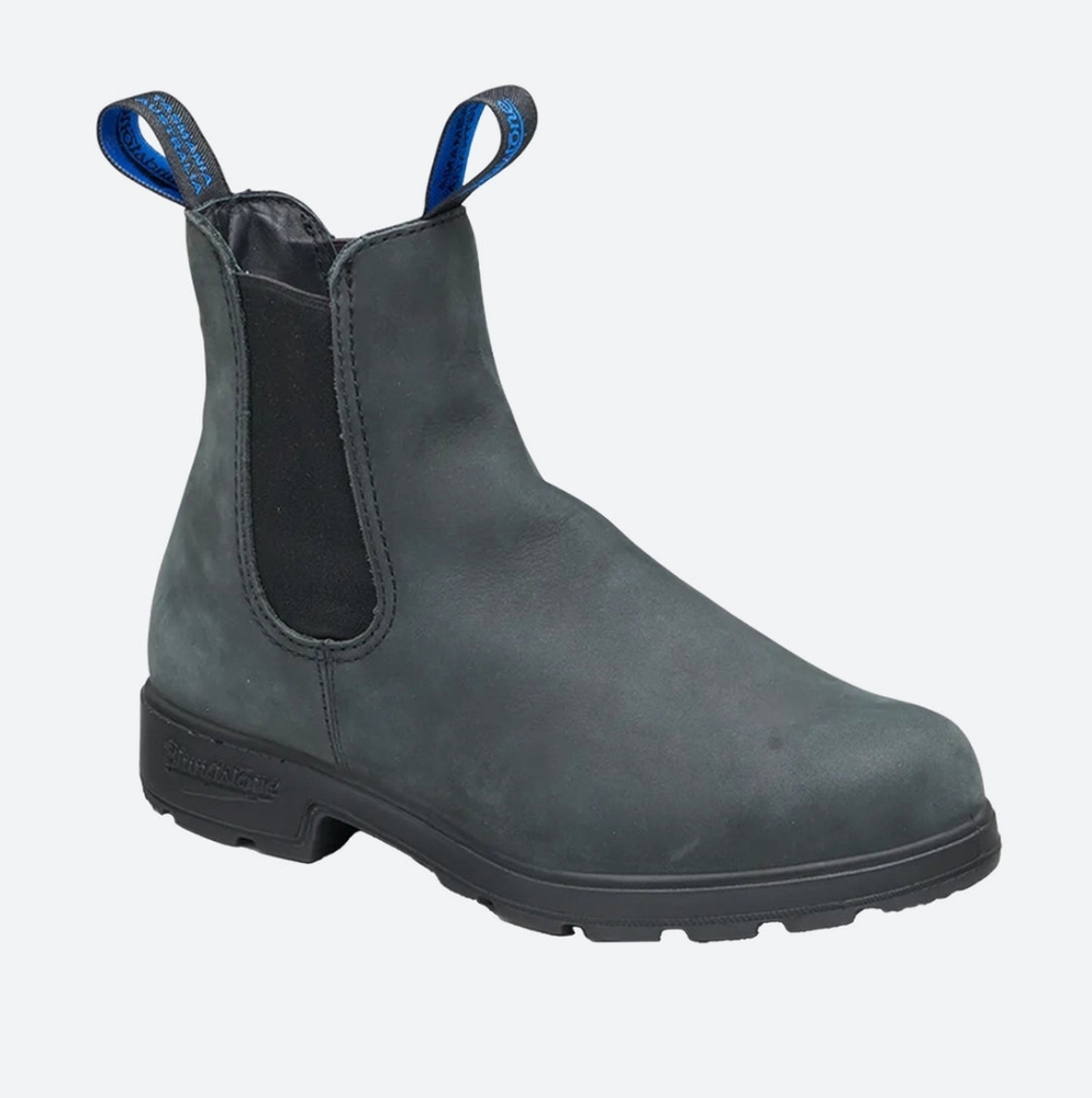 BNIB 2273 Winter Thermal Original Women's - AUS 4 / US 7
